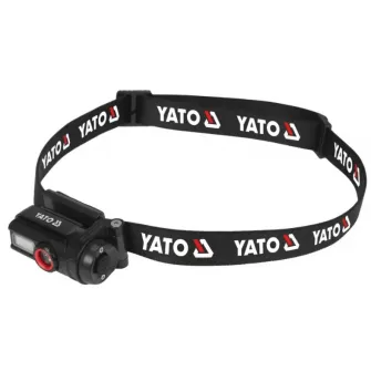 Lanterna Yato YT-085944
