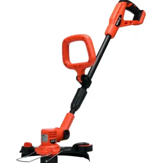 Motocoasa pe acumulator Yato YT-82831