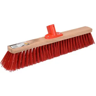 Perie pentru podea Toya TOY35874