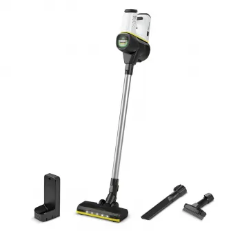 Aspirator fara fir Karcher VC 6 Cordless ourFamily (1.198-670.0)