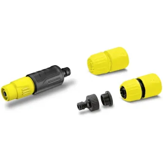 Pistol pentru stropit Karcher Connector Set + Sprayer (2.645-288.0)