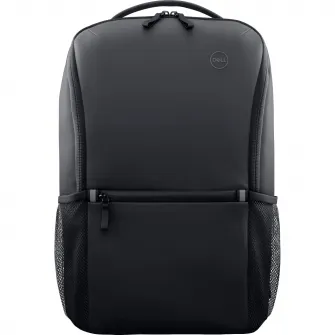 Dell EcoLoop Essential Backpack