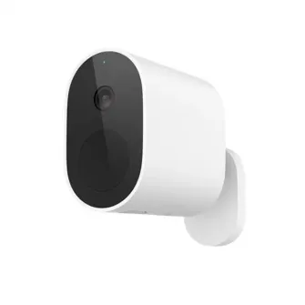 Xiaomi Mi Wireless Outdoor Security Camera