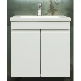 Bayro Studio Duo Argo 600