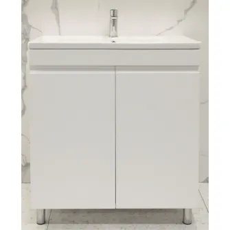 Bayro Studio Duo Argo 800