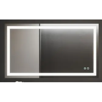 Bayro Elipso 1200x800