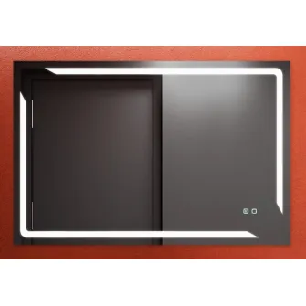 Bayro Smart 1200x800