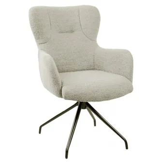 Scaun Deco Bond Alpine Beige 186 (SBNDA-ERF-BEG186)