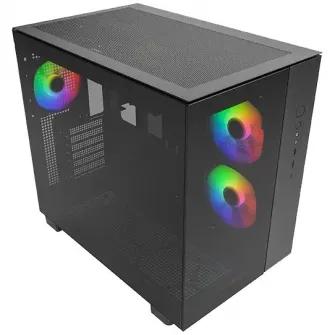 Carcasa Montech KING 65 PRO