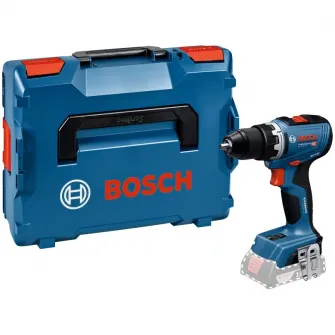 Bosch GSR 18V-65