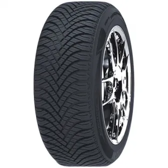 Anvelopa all season WESTLAKE AllSeason Elite Z-401 185/55R14 80H