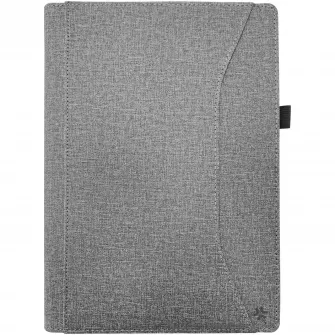 Husa de protectie Celly Universala Tablete 9-11 inch gri