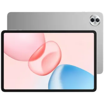 Tableta HONOR Pad 10, 12.1", 8GB, 128GB, WIFI, Gray