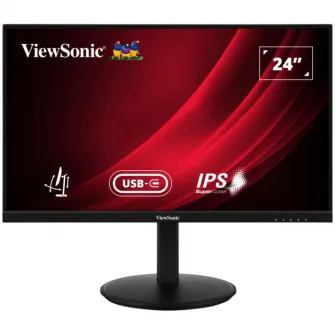 Viewsonic 24