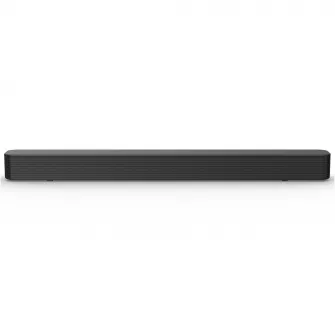 Soundbar Philips TAB4000/10, 2.0, 60W, Bluetooth, HDMI ARC, Negru