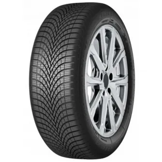 Anvelopa All Season Debica Navigator 3 215/60R17 96H XL