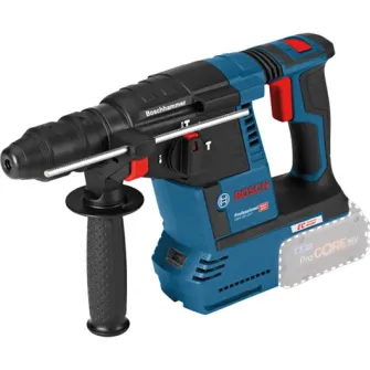 Bosch Professional GBH 18V-26