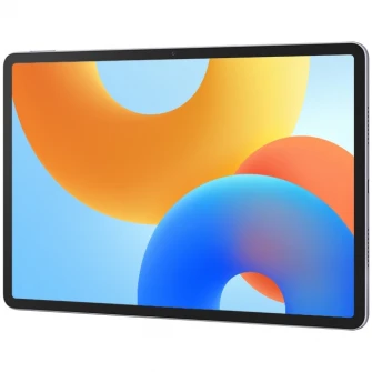 Tableta HUAWEI MatePad 11.5'', 128GB, 6GB RAM, Wi-Fi, Space Gray