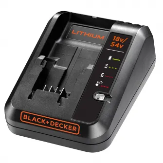 Black&Decker BDC2A