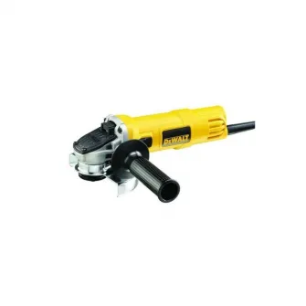DeWalt DWE4057-QS
