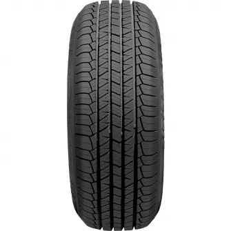 Anvelopa de vara Tigar SUV SUMMER 275/40 R20 106Y XL