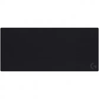 Mousepad gaming Logitech G840 XL, Negru
