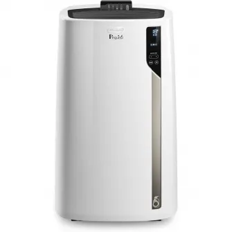 Aparat aer conditionat mobil DeLonghi EL98 Ecoreal Feel