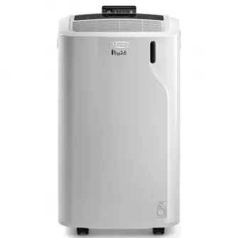 Aparat aer conditionat mobil DeLonghi EM82K.1