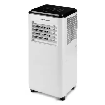 Aparat aer conditionat mobil Ufesa Alaska 9