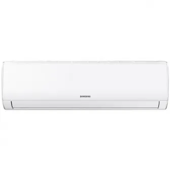Aparat aer conditionat split Samsung AR24BXHQAS