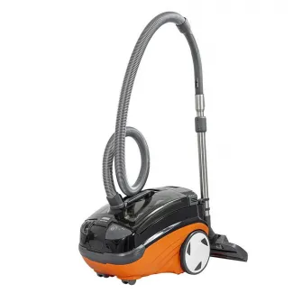 Aspirator cu spalare Thomas AQUATIC LYNX