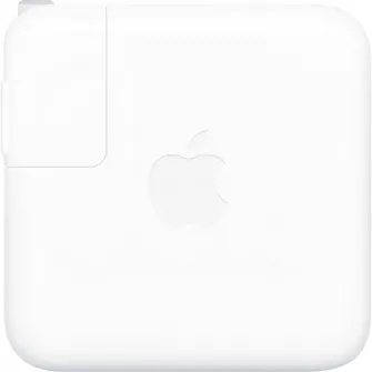 Apple 70W USB-C Power Adapter