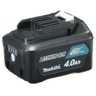 Makita 632F63-0