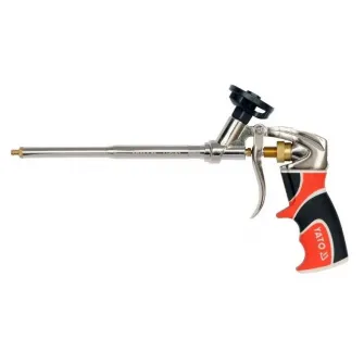 Pistol pentru spuma Yato YT-6745