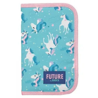 BackUP Unicorn PWJDF16