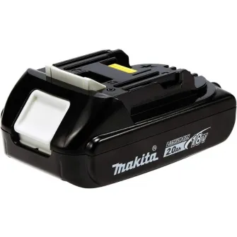 Makita 632F01-2