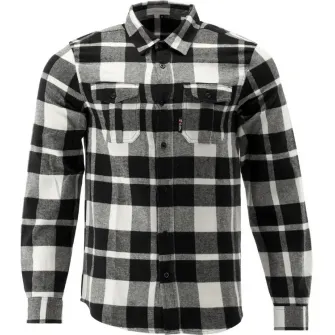 Camasa barbateasca Yato YT-78815