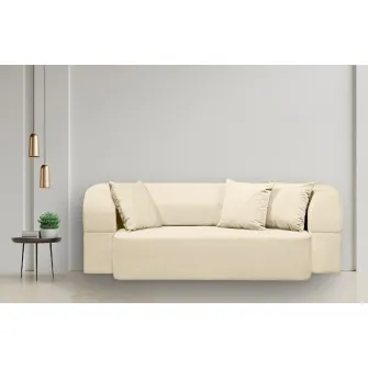 Edka Meteor 200x140x32 P1