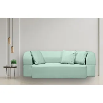 Edka Meteor 200x160x32 P11