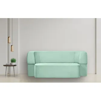 Edka Meteor 200x160x40 P11