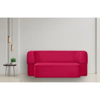 Edka Meteor 200x160x40 P17