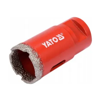 Carota Yato Y-T60445