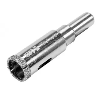 Carota Yato YT-60427