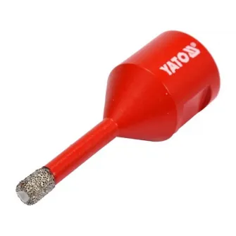 Carota Yato YT-60441