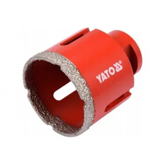 Carota Yato YT-60446