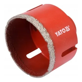 Carota Yato YT-60447