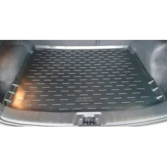 Aileron Nissan Qashqai +2 (2008-2014)