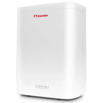 Dezumidificator de aer Inventor Comfort CF-ION-12L