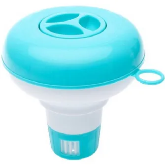 Dozator plutitor pentru piscina Intex 29040NP