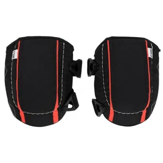 Genunchiere Yato YT-74612